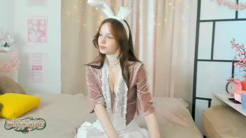 Helena online show from 16, 4, 2026