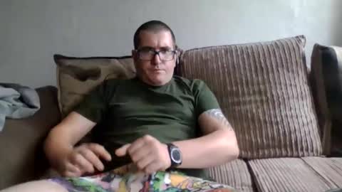 jimchef85 online show from 20, 10, 2025