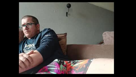 jimchef85 online show from 22, 10, 2025