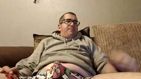 jimchef85 online show from 23, 10, 2025