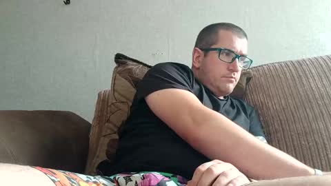 jimchef85 online show from 13, 11, 2025