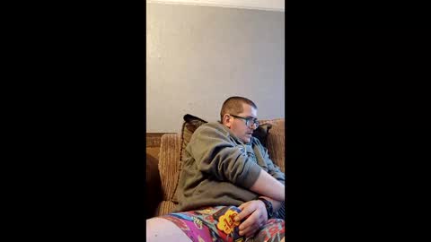 jimchef85 online show from 7, 1, 2026