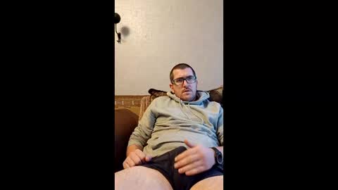 jimchef85 online show from 13, 1, 2026