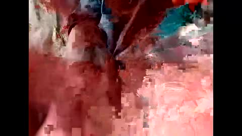 jimdodrill69 online show from 12, 5, 2026