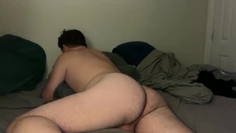Snapshot of jimdowin chatting on 1, 6, 2026 jimdowin online show from 1, 6, 2026