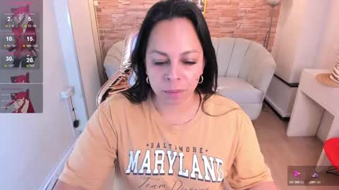 Snapshot of jimena_b chatting on 14, 1, 2025 jimena online show from 14, 1, 2025