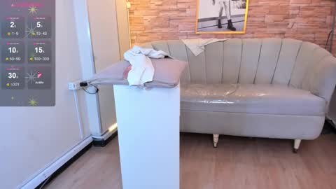 Snapshot of jimena_b chatting on 31, 1, 2025 jimena online show from 31, 1, 2025