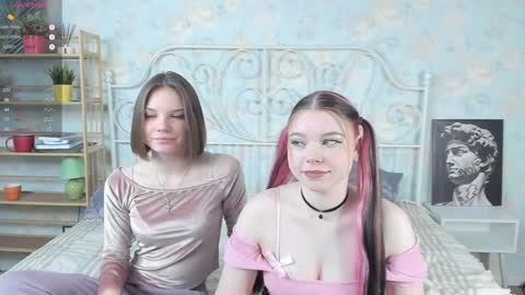 Alla online show from 17, 12, 2024