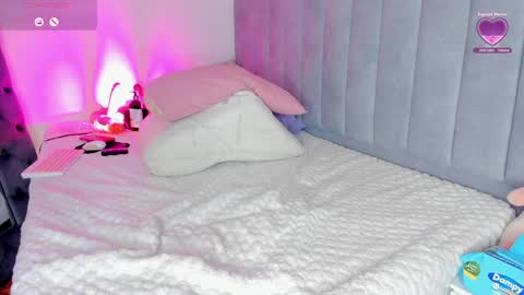 Snapshot of jimerestrep chatting on 20, 12, 2024 Jime online show from 20, 12, 2024