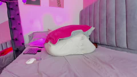 Snapshot of jimerestrep chatting on 4, 2, 2025 Jime online show from 4, 2, 2025