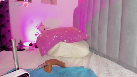 Snapshot of jimerestrep chatting on 8, 2, 2025 Jime online show from 8, 2, 2025