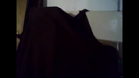 jimfido online show from 19, 10, 2025