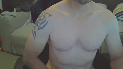 Snapshot of jimforjim chatting on 3, 12, 2024 Jim online show from 3, 12, 2024