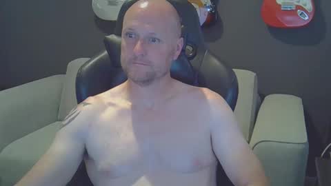 Snapshot of jimforjim chatting on 12, 12, 2024 Jim online show from 12, 12, 2024