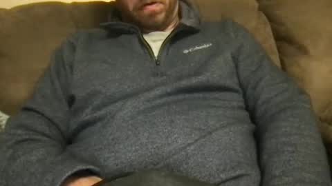 jimgot56 online show from 7, 12, 2024