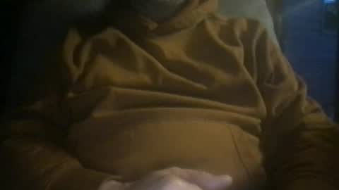 jimgot56 online show from 10, 3, 2025