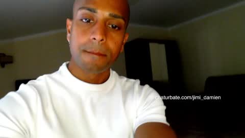 JD online show from 20, 5, 2026