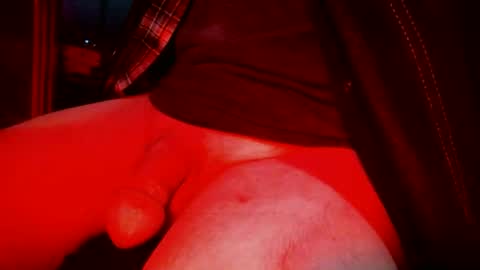 Snapshot of jimilittlenicky chatting on 5, 2, 2026 Henri online show from 5, 2, 2026