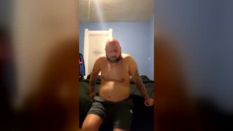 Snapshot of jiminowell chatting on 2, 7, 2026 jiminowell online show from 2, 7, 2026