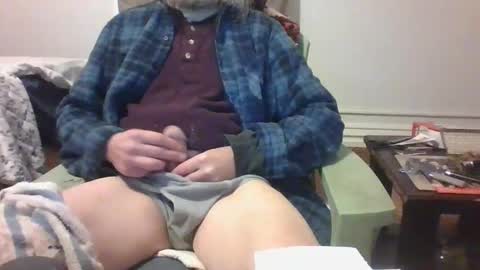 Snapshot of jimjayster chatting on 6, 1, 2025 jimjayster online show from 6, 1, 2025