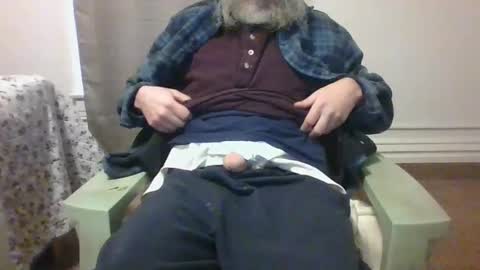 Snapshot of jimjayster chatting on 14, 1, 2025 jimjayster online show from 14, 1, 2025