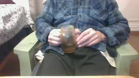 Snapshot of jimjayster chatting on 24, 1, 2025 jimjayster online show from 24, 1, 2025