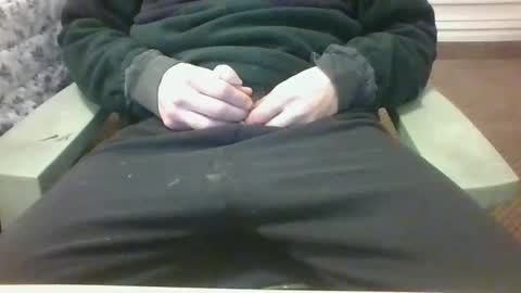 Snapshot of jimjayster chatting on 28, 1, 2025 jimjayster online show from 28, 1, 2025