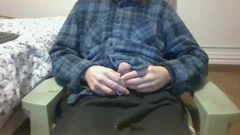 Snapshot of jimjayster chatting on 31, 1, 2025 jimjayster online show from 31, 1, 2025