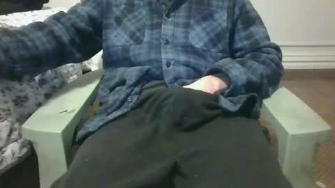 Snapshot of jimjayster chatting on 5, 2, 2025 jimjayster online show from 5, 2, 2025