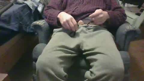 Snapshot of jimjayster chatting on 21, 2, 2025 jimjayster online show from 21, 2, 2025