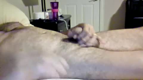 Snapshot of jimjimjim2633 chatting on 4, 5, 2026 jimjimjim2633 online show from 4, 5, 2026