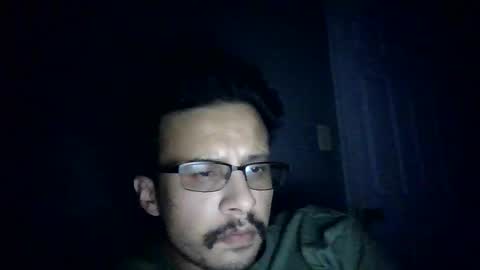 Snapshot of jimmac98 chatting on 2, 1, 2025 james online show from 2, 1, 2025