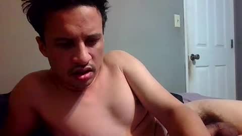 Snapshot of jimmac98 chatting on 8, 1, 2025 james online show from 8, 1, 2025