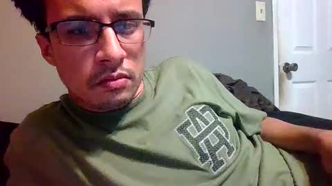 Snapshot of jimmac98 chatting on 9, 1, 2025 james online show from 9, 1, 2025