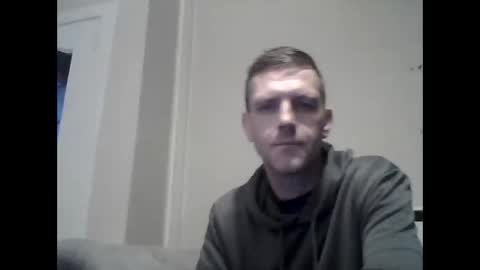 3 hole goal online show from 10, 10, 2025