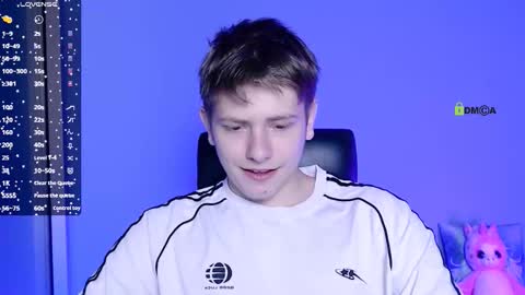 your dream  online show from 14, 9, 2025