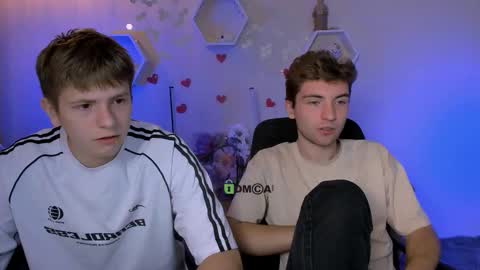 your dream  online show from 23, 9, 2025