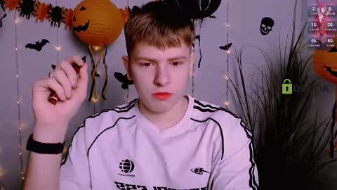 your dream  online show from 22, 10, 2025