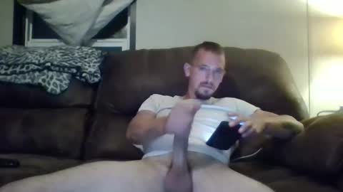 Snapshot of jimmiekeith chatting on 3, 12, 2024 Jimmie online show from 3, 12, 2024