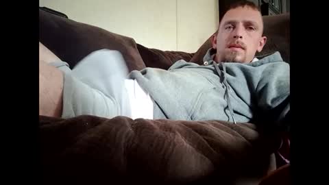 Jimmie online show from 20, 2, 2026