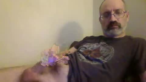 Snapshot of jimmielove2046 chatting on 1, 3, 2025 jimmielove2046 online show from 1, 3, 2025
