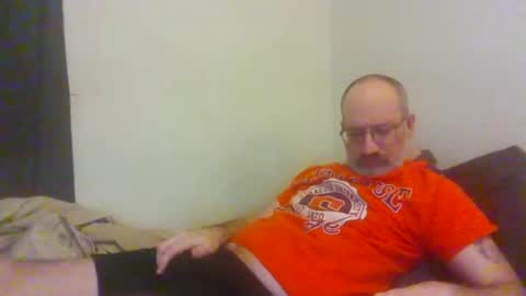 jimmielove2046 online show from 1, 3, 2026