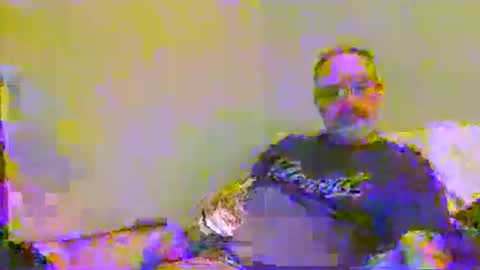 Snapshot of jimmielove47 chatting on 13, 4, 2026 jimmielove47 online show from 13, 4, 2026