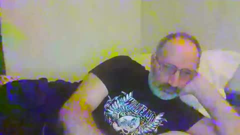 Snapshot of jimmielove47 chatting on 18, 4, 2026 jimmielove47 online show from 18, 4, 2026