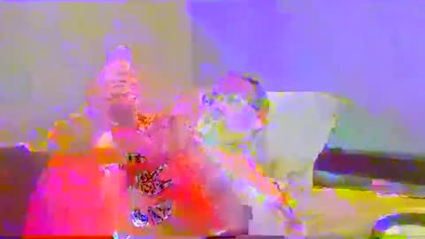 Snapshot of jimmielove47 chatting on 19, 4, 2026 jimmielove47 online show from 19, 4, 2026
