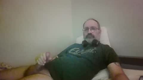 Snapshot of jimmielove47 chatting on 20, 4, 2026 jimmielove47 online show from 20, 4, 2026