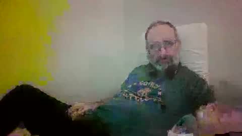 Snapshot of jimmielove47 chatting on 24, 4, 2026 jimmielove47 online show from 24, 4, 2026