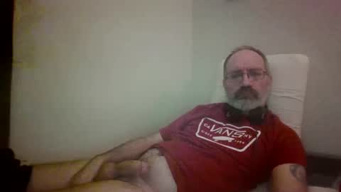 Snapshot of jimmielove47 chatting on 25, 4, 2026 jimmielove47 online show from 25, 4, 2026