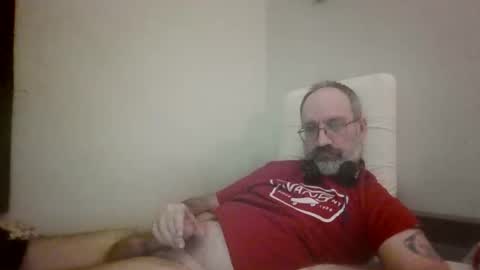 Snapshot of jimmielove47 chatting on 25, 4, 2026 jimmielove47 online show from 25, 4, 2026