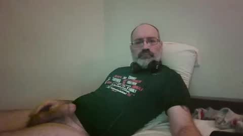 Snapshot of jimmielove47 chatting on 27, 4, 2026 jimmielove47 online show from 27, 4, 2026
